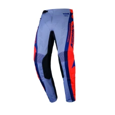 KENNY RACING ШТАНИ CROSS/ENDURO PERFORMANCE ПОМАРАНЧЕВИЙ КОЛІР КОЛІР КОЛІР ПОМАРАНЧ РОЗМІР L (34)