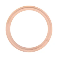 ATHENA 2026/01 ПРОКЛАДКА ПІД ГБЦ (ГБЦ) KAWASAKI KDX 175 '80-'82, OEM, 110041022