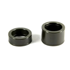 PROX ВТУЛКИ DYSTANSOWE КОЛЕСА ПЕРІД YAMAHA YZF 250 19-21, YZF 450 19-21 (11-1107)