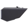 POLISPORT ЗАХИСТ ФІЛЬТРА ПОВІТРЯ (AIRBOX COVER) HUSQVARNA TC\/TE\/FC\/FE\/ TX\/FX 125\/250\/300\/450\/501 '24-'25 КОЛІР СІРИЙ (N-GREY) - зображення 2