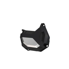 POLISPORT STREET ЗАХИСТ КРИШКИ (DEKLA) ГЕНЕРАТОР KAWASAKI Z 650 '17-22'