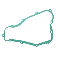NAMURA ПРОКЛАДКА КРИШКИ КОМПЛЕКТА СЦЕПЛЕННЯ HONDA CR 250R '85-91' (ВНУТРІШНЯ)
