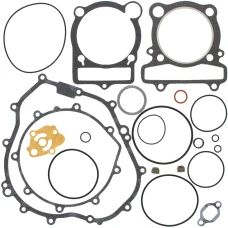 WINDEROSA (VERTEX) КОМПЛЕКТ ПРОКЛАДОК YAMAHA YFM 350 BRUIN '04-'06 / GRIZZLY '07-'14