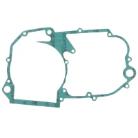 ATHENA ПРОКЛАДКА POMIEDZY KARTERY ДВИГУНА KTM 400/620/640 '99