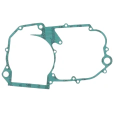 ATHENA ПРОКЛАДКА POMIEDZY KARTERY ДВИГУНА KTM 400/620/640 '99