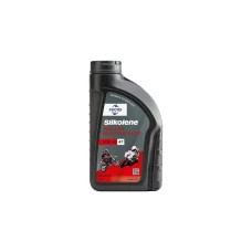 SILKOLENE МАСТИЛО SILNIKOWY 100% SYNTETYCZNY ESTER PRO 4 XP 10W40 1L
