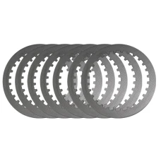 PSYCHIC PRZEKLADKI ДИСК SPRZEGLOWYCH HONDA CR250 94-07 (138,8X104,4X1,5X28T)-5X, (138,8X104,4X1,5X28T)-2X (PS004C)