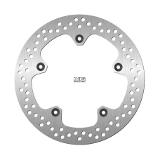 NG 2023/12 ДИСК FRONT L S 263X140X4 5X9,00