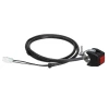 PSYCHIC ВИКЛЮЧАТЕЛЬ ЗАПАЛУ (KILL SWITCH) YAMAHA YZF 250 '04, WRF 250 '02, YZF 426 '02, YZF 450 '03-04 (OEM: 5SF-83976-00-00) - зображення 1