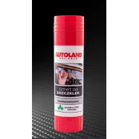 AUTOLAND РОЗМОРОЖУВАЧ DO ВІКНА (DO -58OC) ZE SPECJALNA НАКОНЕЧНИК DO ODMRAZANIA ЗАМКІВ 0,3 L