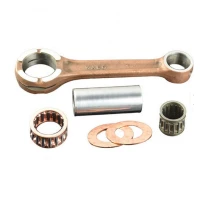 PROMX ШАТУН HONDA CRM 250,CRM 250 AR '89-'99