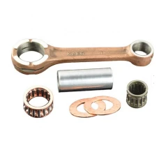 PROMX ШАТУН HONDA CRM 250,CRM 250 AR '89-'99