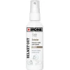 IPONE АКЦІЯ HELMET OUT CLEANER 100ML SPRAY DO ОЧИЩЕННЯ SKORUPY ШОЛОМ (CARELINE) (12) - зображення 1