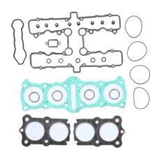 ATHENA УЩІЛЬНЕННЯ TOP-END KAWASAKI Z100A`77-79, Z1000MK2`79-80, Z1000ST`79-80, Z1R`78