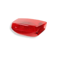 V PARTS (VICMA) ФАРА ЗАД DERBI MULHACEN, SENDA, GILERA RCR, SMT 50/125 2000-2009 (7448)
