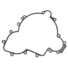 NAMURA ПРОКЛАДКА КРИШКИ ГЕНЕРАТОР POLARIS RZR 900/1000 14-17, RANGER 900 13-17 (OEM 5814160)