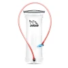 USWE CAMEL BAG MOTO HYDRO 8 FACTORY BLUE КОЛІР NIEBIESKI\/CZARNY\/ZOLTY MOTO\/ROWER ВМІСТИМІСТЬ 3L ЗАСІБ (8L PLECAK+3L ЗАСІБ) - ЗАМІНЮЄ USWE2083439 - зображення 5