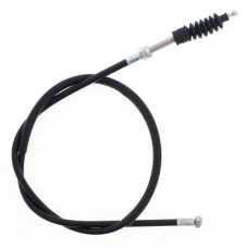 ALL BALLS 2024/09 ТРОСИК КОМПЛЕКТА СЦЕПЛЕННЯ KAWASAKI KFX 250 MOJAVE '89-'04, KLT 200 B '83, KLT 200 C '83-'84