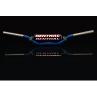 RENTHAL TWINWALL 999 MCGRATH СИНЯ