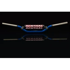 RENTHAL TWINWALL 999 MCGRATH СИНЯ