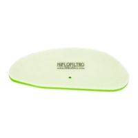 HIFLO ПРОДУВУ ФІЛЬТР HFA4204DS