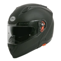 PREMIER HELMETS DELTA U 9 BM XS