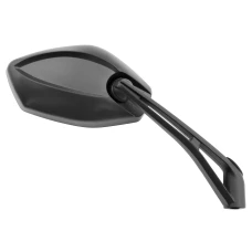 ДЗЕРКАЛО, ПРАВОГО, PEUGEOT SPEEDFIGHT 3 & 4