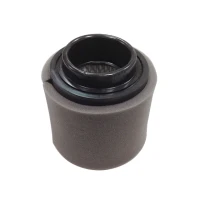 BRONCO AIRFILTER POLARIS