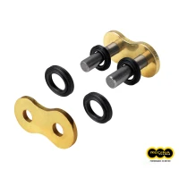 REGINA RIVET ССИЛКА 520 ZRE