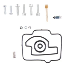 PROX CARBURATOR REBUILD KIT KTM125SX '09-17