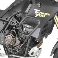 GIVI TUB. ENG. GUARD YAMAHA TENERE 700 (2021)