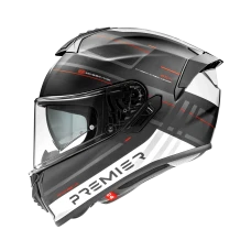 PREMIER HELMETS EVOLUZIONE SP 2 BM XS
