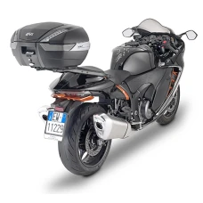 GIVI SPECIFIC MONORACK РИЧАГИ SUZUKI HAYABUSA 1300 (21-22)