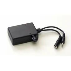 IMC MAP-20 AUDIOVAHVISTIN