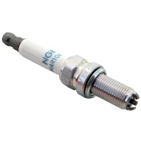 NGK SPARKPLUG MAR10A-J
