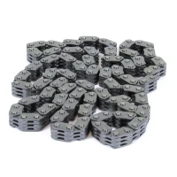 PROX CAMCHAIN DR-Z400 '00-20 + LT-Z400 '03-14