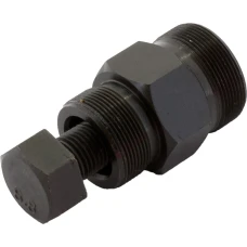 FLYWHEEL PULLER 27MM X 1,0/24MM X 1,0MM