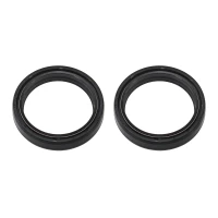 SIXTY5 ВИЛКА УЩІЛЬНЮВАЧ KIT 46X58X10.5 DC4