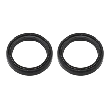 SIXTY5 ВИЛКА УЩІЛЬНЮВАЧ KIT 46X58X10.5 DC4