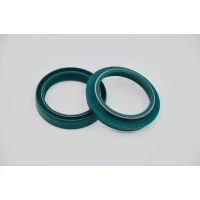 SKF МАСЛЯНИЙ & DUST УЩІЛЬНЮВАЧ 45 MM. - MARZOCCHI