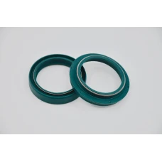 SKF МАСЛЯНИЙ & DUST УЩІЛЬНЮВАЧ 45 MM. - MARZOCCHI