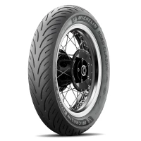 MICHELIN ДОРОЖНЯ CLASSIC 130/70 B 18 M/C 63H TL RE