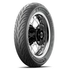 MICHELIN ДОРОЖНЯ CLASSIC 130/70 B 17 M/C 62H TL RE