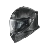 PREMIER HELMETS STREETFIGHTER КАРБОНОВОГО XL - зображення 1
