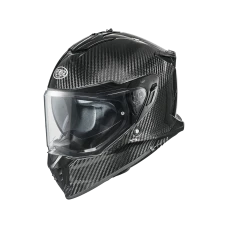 PREMIER HELMETS STREETFIGHTER КАРБОНОВОГО XL