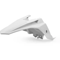 POLISPORT ЗАДНЬОЇ FENDER SX65 16-23 (8)