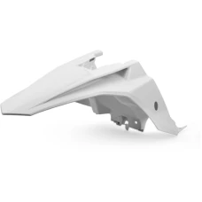 POLISPORT ЗАДНЬОЇ FENDER SX65 16-23 (8)