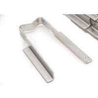 REKLUSE КОРЗИНА SLEEVE - H1.53