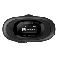 SENA 5R LITE MC BT