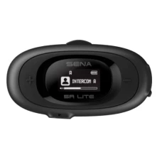SENA 5R LITE MC BT